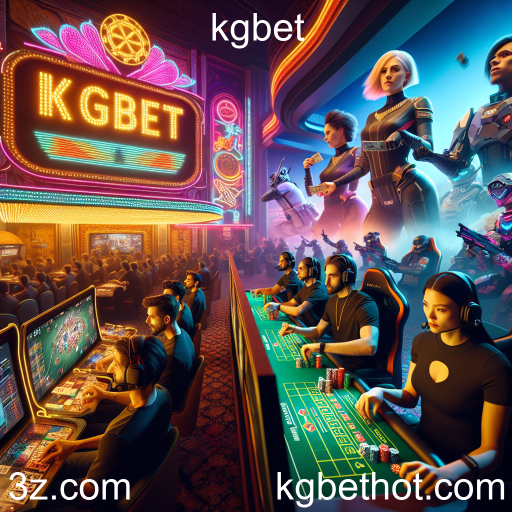 A Revolução dos E-Sports: O Futuro dos Jogos Competitivos